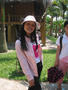 vn 182.jpg (852x1136)